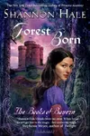 Forest Born