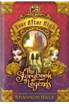 The Storybook of Legends