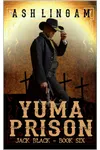 Yuma Prison