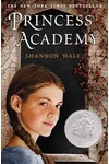 Princess Academy