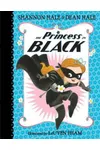 The Princess in Black