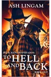 To Hell And Back