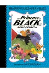 The Princess in Black and the Giant Problem