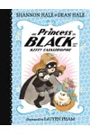 The Princess in Black and the Kitty Catastrophe