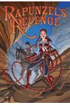 Rapunzel's Revenge