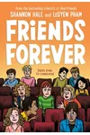 Friends Forever