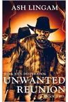 Unwanted Reunion