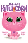 Itty-Bitty Kitty-Corn