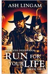 Run For Your Life
