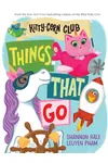 Things That Go