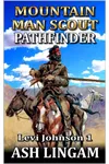 Pathfinder