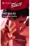 No Rules