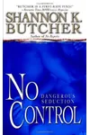 No Control