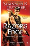 Razor's Edge