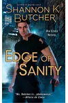 Edge of Sanity