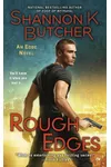 Rough Edges