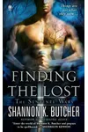 Finding the Lost