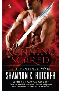 Running Scared