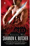 Running Scared