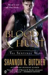 Blood Hunt