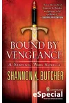 Bound by Vengeance