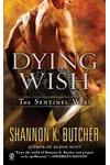 Dying Wish