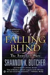 Falling Blind