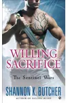 Willing Sacrifice