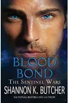 Blood Bond