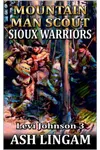 Sioux Warriors