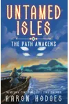 The Path Awakens