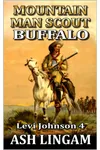 Buffalo