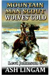 Wolves Gold