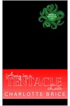 Away in a Tentacle Lair