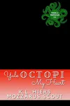 Yule Octopi My Heart