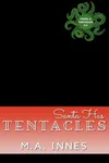 Santa Has Tentacles