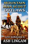 Outlaws