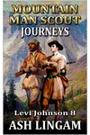 Journeys