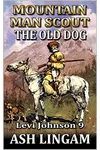 The Old Dog