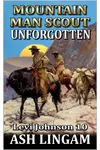 Unforgotten