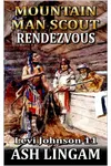 Rendezvous