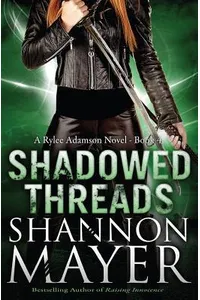 Shadowed Threads