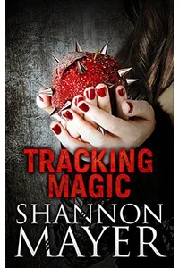 Tracking Magic