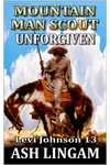 Unforgiven
