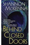 Behind Closed Doors
