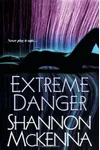 Extreme Danger