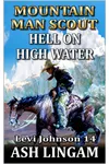 Hell On High Water