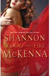 Blood and Fire