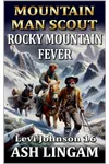 Rocky Mountain Fever