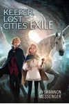 Exile